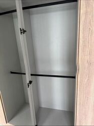 Blk 209B Punggol Crest (Punggol), HDB 4 Rooms #503168211